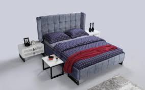 Sipstar Modern Clear Bedroom Furniture Set Https Yeniexpo Com Shop Furniture Home Li Yatak Odasi Mobilya Takimlari Yatak Odasi Mobilyalari Mobilya Fikirleri