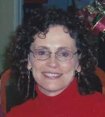 Mignon Arton Obituary (2014)