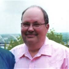 Larry Miller Obituary August 31, 2022