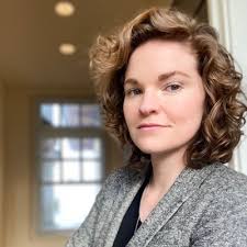 In 2021 I decommissioned and closed a museum.