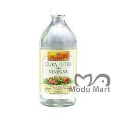 Tuang bubuk soda kue ke dalam toilet yang mampet. Lee Kum Kee Cuka Beras Putih Masakan 473ml Cooking White Rice Vinegar Terbaru Agustus 2021 Harga Murah Kualitas Terjamin Blibli