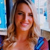 100+ "Katherine Newell" profiles