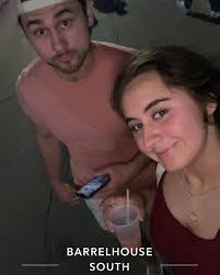 hannah grimsley (@hannahggrimsley) • Instagram photos and videos