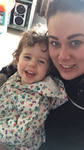 Off to lady's mile the weekend. Anybody else going ?