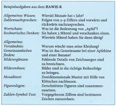 Ackermann 6.4 übungsaufgaben gewöhnlche dfferentalglechungen sere 3.) bestmmung ener homogenen dfferentalglechung zu gegebenen funktonen y (partkuläre lösungen) enes fundamentalsystems. Http Link Springer Com Content Pdf 10 1007 2f978 3 662 22370 3 3 Pdf