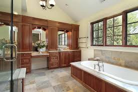 Check spelling or type a new query. 52 Primary Bathroom Designs With Beautiful Woodwork Home Stratosphere