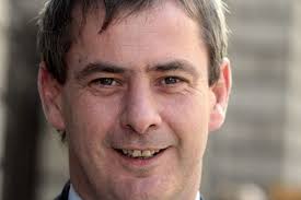 Prayers for former Kerry TD and senator as he battles serious illness