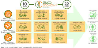 Ratings by 31 malaysian bioeconomy development corporation sdn bhd (bioeconomy corporation) employees. The Future Of Lignocellulose In Malaysian Bioeconomy Sciencedirect