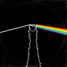 Pink Floyd Dark Side Of The Moon Full Album Lord Of The Rings Pink Floyd Dark Side Of The Moon Etsy In 2020 Vinyl Record Album Covers Album Cover Art Pink Floyd Dark Side