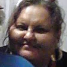 Fundraiser by Chuck David : Denise Bodnar Memorial Fund