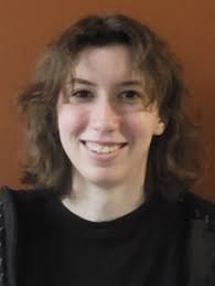 St. Norbert Physiotherapy