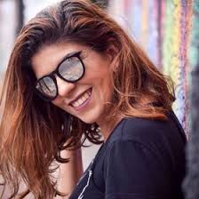 Joy Freitas (joyfreitas) — Perfil