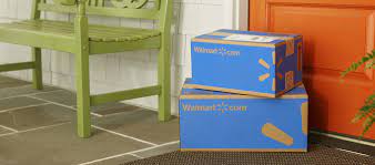 The order was for $720 for a laptop and ps4. Free Shipping Enjoy Free 2 Day Shipping On Qualified Items Walmart Walmart Com