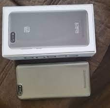Cloud 9 Other Stratus C5 Phone Poshmark