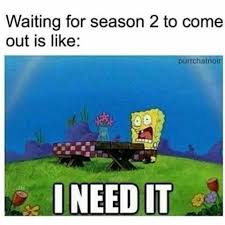 Miraculous Ladybug Me Spongebob Kids Shows Ladybug