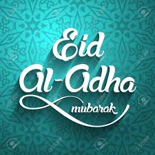 Die grußkartenvorlage zum ausmalen mit blumenmuster, das türkischen fliesen aus osmanischer zeit. Eid Al Adha Eid Ul Adha Mubarak Kurban Bayrami Kurban Bajram Muslimischen Opferfest Gruss Vektor Illustration Lizenzfrei Nutzbare Vektorgrafiken Clip Arts Illustrationen Image 61957652