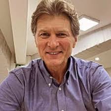 Benjamin Cerda's Instagram, Twitter & Facebook