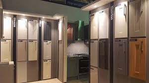 wickes lincoln kitchen & bathroom