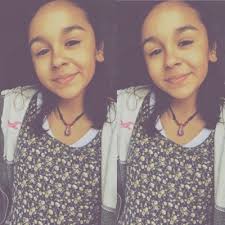 Sara Landeros (@bbygurlsara)