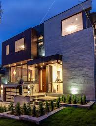 How To Contact Custom Home Builders That Are Near Toronto Custom Home Builders Custom Homes Home Builders