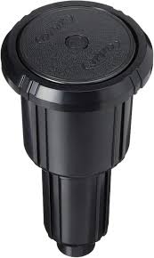 Rain Bird Underground Sprinklers At Lowes.Com