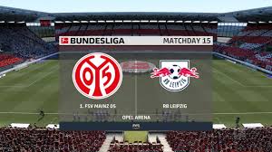 This page was last edited on 5 april 2019, at 22:04. Fifa 21 Fsv Mainz Vs Leibzig Prediction Opel Arena Youtube