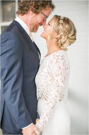 About 0% of these are girls' dresses, 0% are plus size dress & skirts, and 4% are performance wear. Dubuque Iowa Wedding Blog Ivory Bliss Iowa Midwest Wedding Photographer