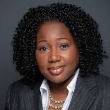 cadillac #iworkforgm #leadership #diversity #gmdiversity #forbes30under30  #forbes