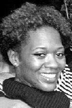 Georgia Watson Obituary (1977