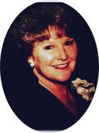 Donna Miller Obituary