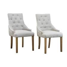 2021 dining room chair cover; The Best Heavy Weight Capacity Dining Chairs Reviews 2021 Boomocity