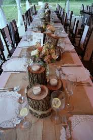 98 Rustic Wedding Table Settings Rustic Table Decor Rustic Wedding Table Setting Rustic Wedding Table