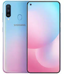 Samsung access makes it easier to get our latest phones with the option to upgrade or cancel anytime. Samsung Galaxy A61 Price In Morocco Mobilewithprices