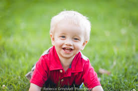 Rebecca Grindstaff...