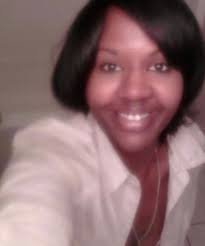 Nicole Scott Obituary (2021)