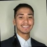 100+ "Patrick Eit" profiles