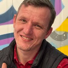 Mike In The Morning ☀️, 15 Jun Morrows: Leading Legal Services With A Sense  Of Purpose · Radio Life & Style