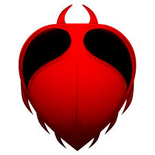 Download free music pocket apk 1.0 for android. Descargar Thumper Pocket Edition Apk 1 13 Para Android