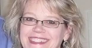 Backer sees hope at last for joint-custody legislation