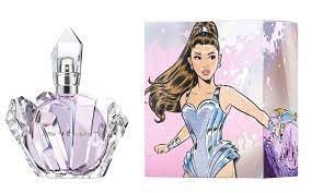 Maybe you would like to learn more about one of these? Ø¹Ø·Ø± Ø£Ø±ÙŠØ§Ù†Ø§ ØºØ±Ø§Ù†Ø¯ÙŠ Ariana Grande R E M Ù„Ù…Ø­Ø© Ø¹Ø·Ø±ÙŠØ© Aromatic Glance