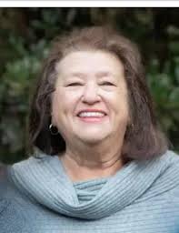 Toni Phillips Obituary (2024)