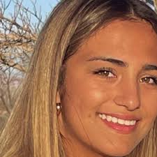 Playing for Sofia Strong: Community raises funds, support for local teen  through event