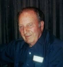 In Memory: Arthur Henry Dunn (1931