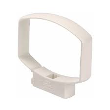 Maybe you would like to learn more about one of these? Fixations Gouttieres Et Descentes Nicoll Achat Vente De Fixations Gouttieres Et Descentes Nicoll Comparez Les Prix Sur Hellopro Fr