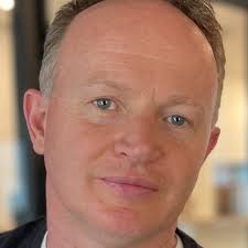 Equity Real Estate®