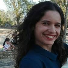 Daniela Moreira (danocasmoreirad)