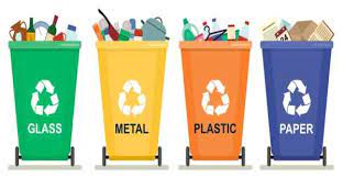 Maybe you would like to learn more about one of these? Top Waste Management Companies In Malaysia List 2021 Updated