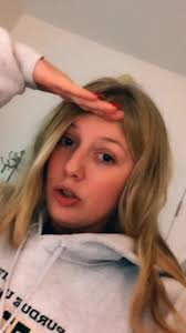 @avery.ringler.21 #fyp