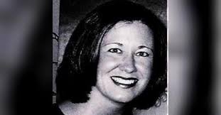 Ruth Ann Batey Obituary