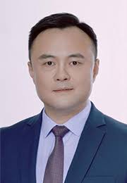 沈颉飞人才培养-四川大学华西口腔医院